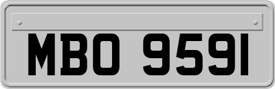 MBO9591