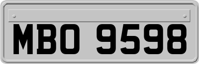 MBO9598