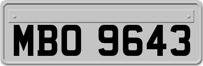 MBO9643
