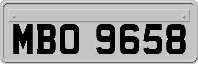 MBO9658