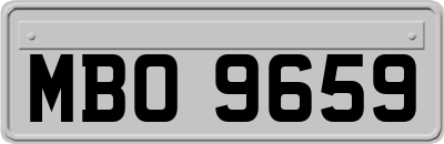 MBO9659