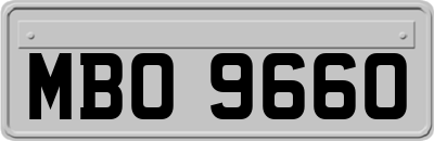 MBO9660