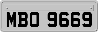 MBO9669