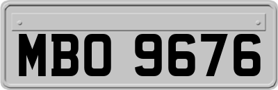 MBO9676