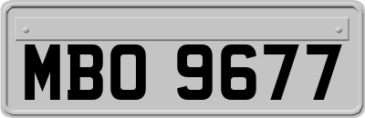 MBO9677
