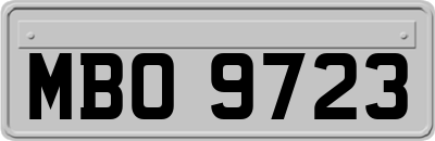 MBO9723