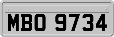 MBO9734