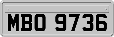 MBO9736