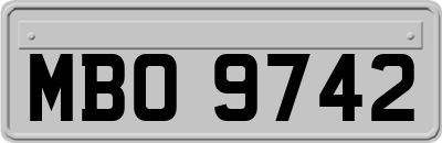 MBO9742