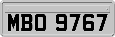 MBO9767