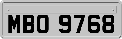 MBO9768