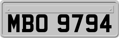 MBO9794