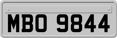 MBO9844
