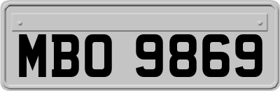 MBO9869