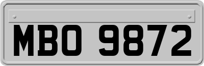 MBO9872