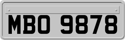 MBO9878