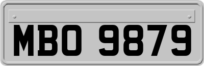 MBO9879