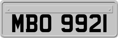 MBO9921