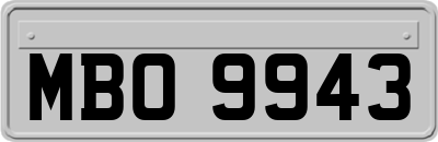 MBO9943