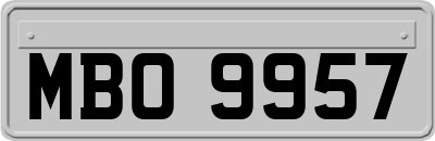 MBO9957