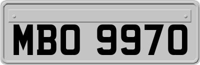 MBO9970