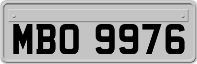 MBO9976