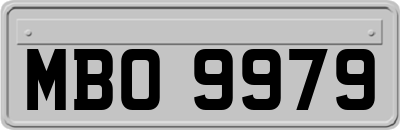 MBO9979