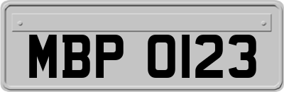 MBP0123