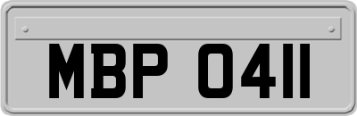 MBP0411