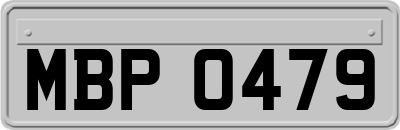 MBP0479