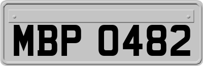 MBP0482