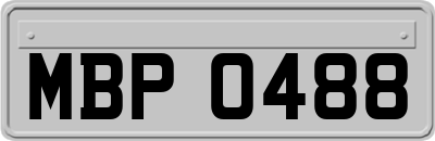 MBP0488