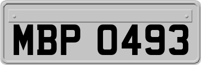 MBP0493