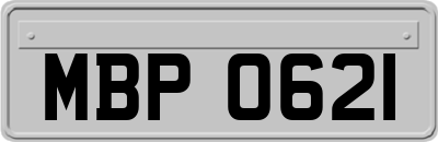 MBP0621