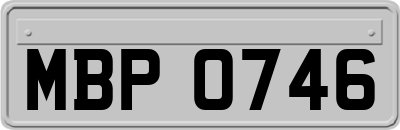 MBP0746