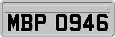 MBP0946