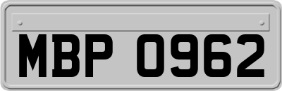 MBP0962