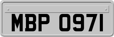 MBP0971