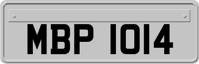 MBP1014