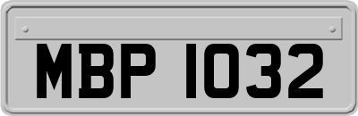 MBP1032