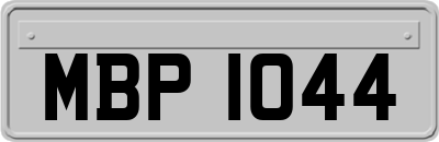 MBP1044