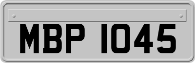 MBP1045