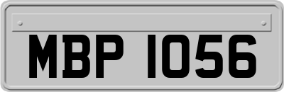 MBP1056