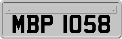 MBP1058