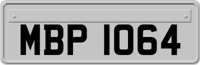 MBP1064