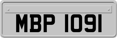 MBP1091