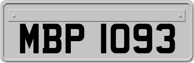 MBP1093