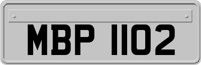 MBP1102