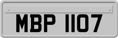 MBP1107