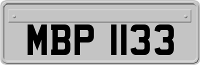 MBP1133